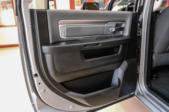 2023 Ram 1500 Classic SLT | Addison, TX | Mr Car Guys 2023 Ram 1500 Classic SLT | Addison, TX | Mr Car Guys