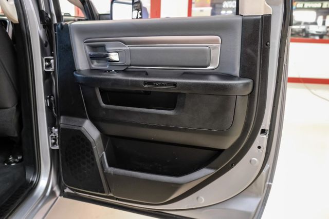 2023 Ram 1500 Classic SLT | Addison, TX | Mr Car Guys