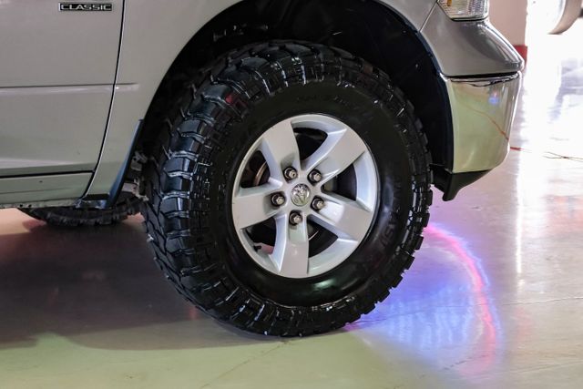 2023 Ram 1500 Classic SLT | Addison, TX | Mr Car Guys 2023 Ram 1500 Classic SLT | Addison, TX | Mr Car Guys