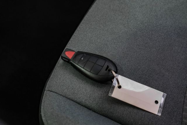 2023 Ram 1500 Classic SLT | Addison, TX | Mr Car Guys 2023 Ram 1500 Classic SLT | Addison, TX | Mr Car Guys