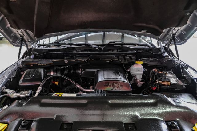 2023 Ram 1500 Classic SLT | Addison, TX | Mr Car Guys 2023 Ram 1500 Classic SLT | Addison, TX | Mr Car Guys