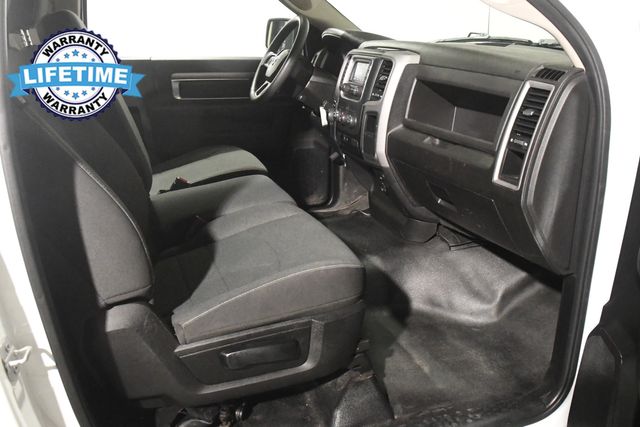 2023 Ram 1500 Classic Tradesman | Branford, CT | Sound Auto Wholesalers 2023 Ram 1500 Classic Tradesman | Branford, CT | Sound Auto Wholesalers
