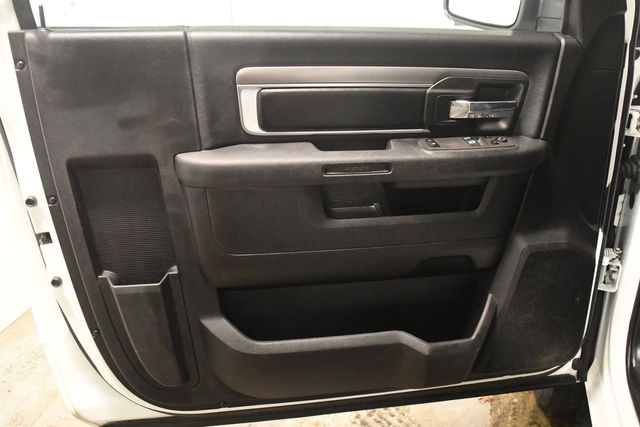 2023 Ram 1500 Classic Tradesman | Branford, CT | Sound Auto Wholesalers 2023 Ram 1500 Classic Tradesman | Branford, CT | Sound Auto Wholesalers