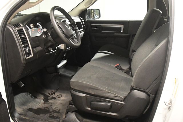 2023 Ram 1500 Classic Tradesman | Branford, CT | Sound Auto Wholesalers 2023 Ram 1500 Classic Tradesman | Branford, CT | Sound Auto Wholesalers