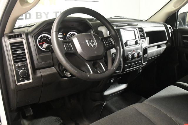2023 Ram 1500 Classic Tradesman | Branford, CT | Sound Auto Wholesalers 2023 Ram 1500 Classic Tradesman | Branford, CT | Sound Auto Wholesalers