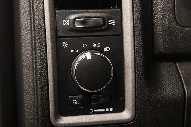 2023 Ram 1500 Classic Tradesman | Branford, CT | Sound Auto Wholesalers 2023 Ram 1500 Classic Tradesman | Branford, CT | Sound Auto Wholesalers