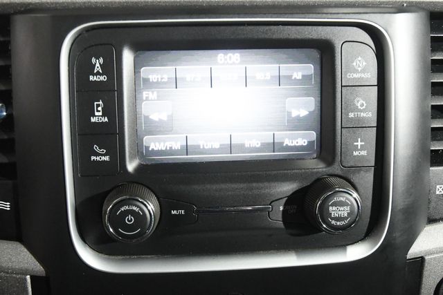 2023 Ram 1500 Classic Tradesman | Branford, CT | Sound Auto Wholesalers 2023 Ram 1500 Classic Tradesman | Branford, CT | Sound Auto Wholesalers