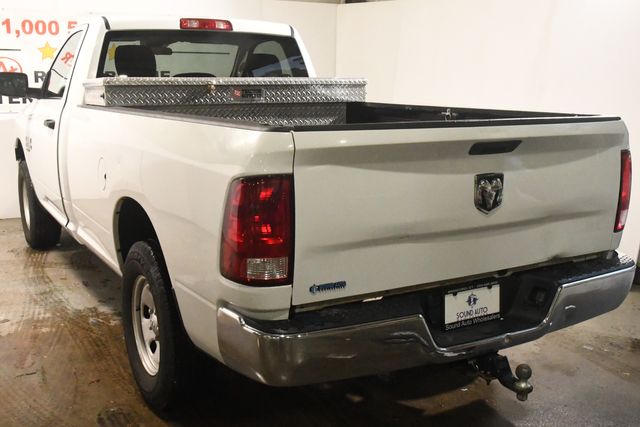 2023 Ram 1500 Classic Tradesman | Branford, CT | Sound Auto Wholesalers 2023 Ram 1500 Classic Tradesman | Branford, CT | Sound Auto Wholesalers