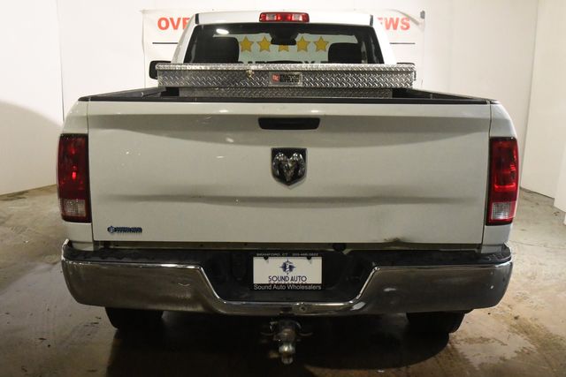 2023 Ram 1500 Classic Tradesman | Branford, CT | Sound Auto Wholesalers 2023 Ram 1500 Classic Tradesman | Branford, CT | Sound Auto Wholesalers