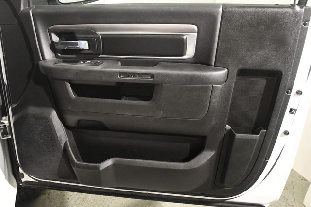 2023 Ram 1500 Classic Tradesman | Branford, CT | Sound Auto Wholesalers