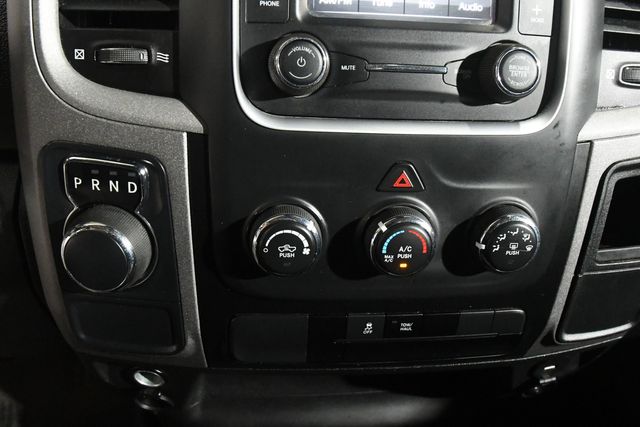 2023 Ram 1500 Classic Tradesman | Branford, CT | Sound Auto Wholesalers