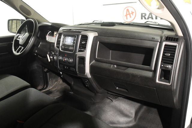 2023 Ram 1500 Classic Tradesman | Branford, CT | Sound Auto Wholesalers 2023 Ram 1500 Classic Tradesman | Branford, CT | Sound Auto Wholesalers