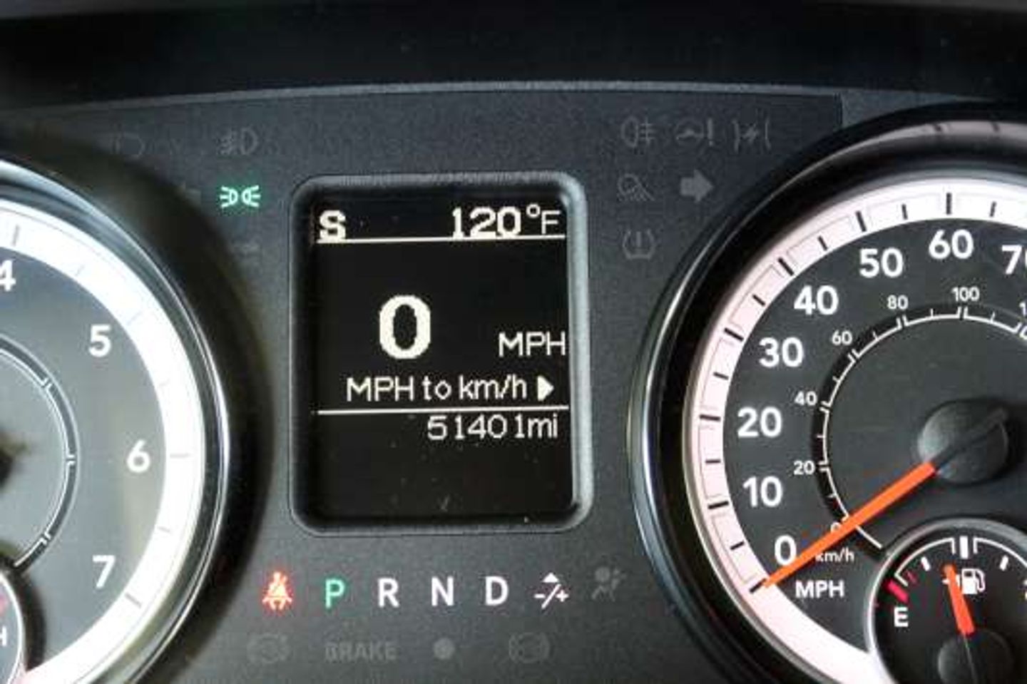 2023 Ram 1500 Classic Express GRAY at Ledet's Auto Sales