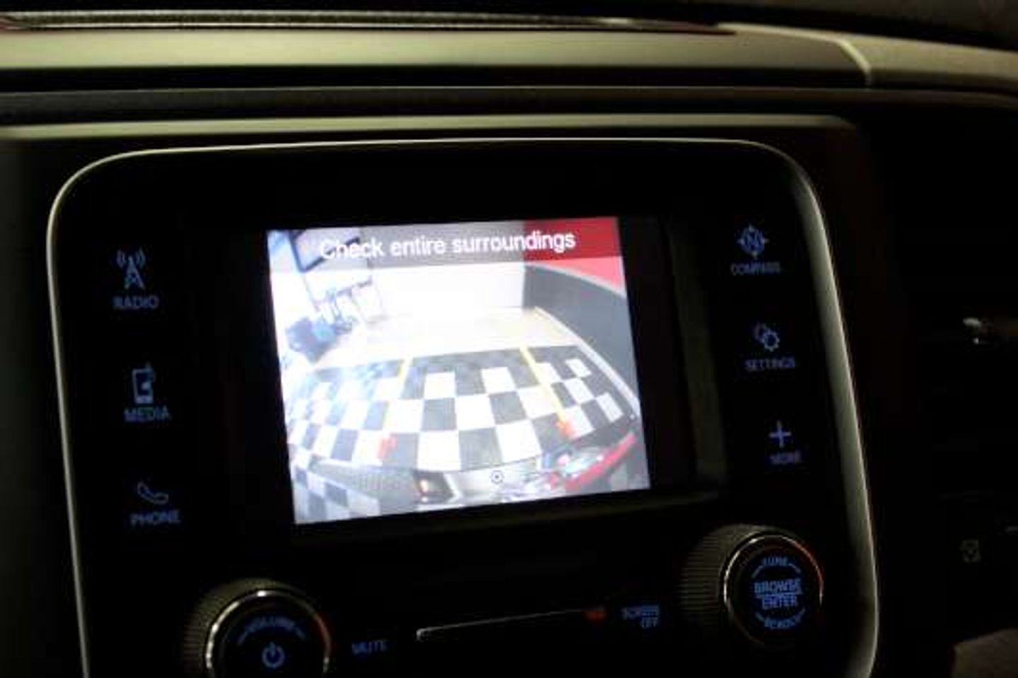 2023 Ram 1500 Classic Express GRAY at Ledet's Auto Sales