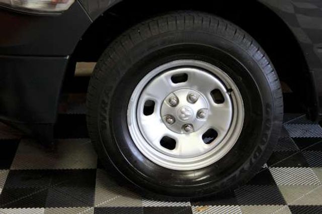 2023 Ram 1500 Classic Express - Ledet's Auto Sales Gonzales, Louisiana 70737 2023 Ram 1500 Classic Express - Ledet's Auto Sales Gonzales, Louisiana 70737