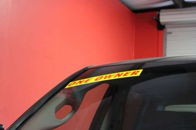 2023 Ram 1500 Classic Express - Ledet's Auto Sales Gonzales, Louisiana 70737 2023 Ram 1500 Classic Express - Ledet's Auto Sales Gonzales, Louisiana 70737