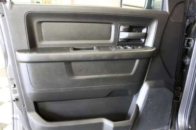 2023 Ram 1500 Classic Express - Ledet's Auto Sales Gonzales, Louisiana 70737 2023 Ram 1500 Classic Express - Ledet's Auto Sales Gonzales, Louisiana 70737