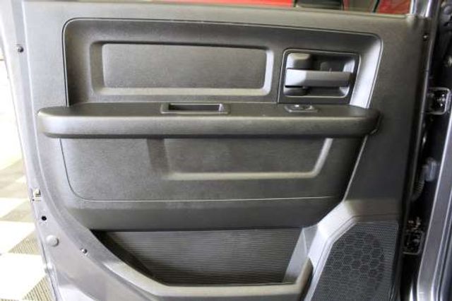 2023 Ram 1500 Classic Express - Ledet's Auto Sales Gonzales, Louisiana 70737 2023 Ram 1500 Classic Express - Ledet's Auto Sales Gonzales, Louisiana 70737