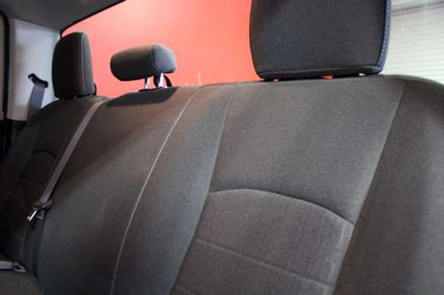 2023 Ram 1500 Classic Express - Ledet's Auto Sales Gonzales, Louisiana 70737 2023 Ram 1500 Classic Express - Ledet's Auto Sales Gonzales, Louisiana 70737