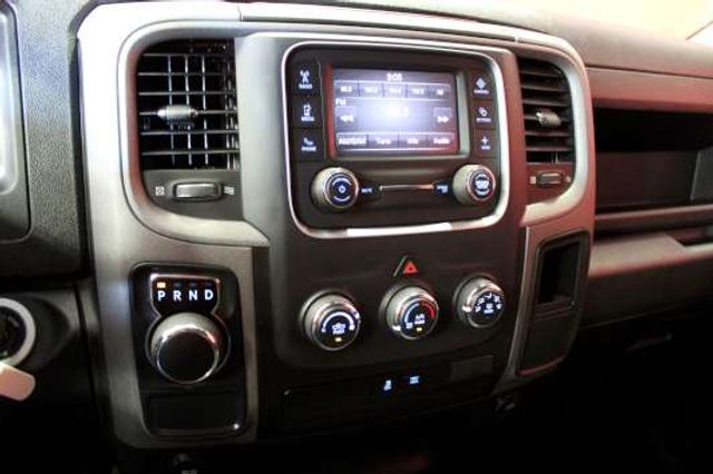 2023 Ram 1500 Classic Express - Ledet's Auto Sales Gonzales, Louisiana 70737 2023 Ram 1500 Classic Express - Ledet's Auto Sales Gonzales, Louisiana 70737