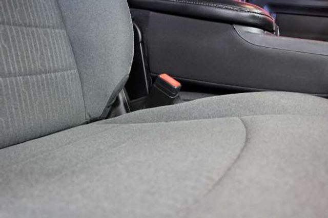 2023 Ram 1500 Classic Express - Ledet's Auto Sales Gonzales, Louisiana 70737 2023 Ram 1500 Classic Express - Ledet's Auto Sales Gonzales, Louisiana 70737