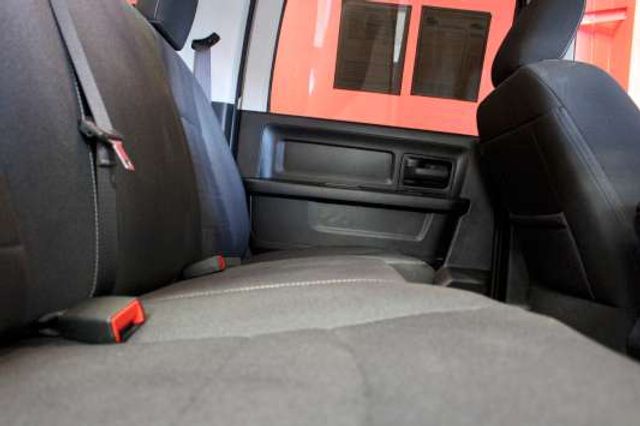 2023 Ram 1500 Classic Express - Ledet's Auto Sales Gonzales, Louisiana 70737 2023 Ram 1500 Classic Express - Ledet's Auto Sales Gonzales, Louisiana 70737