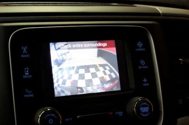 2023 Ram 1500 Classic Express - Ledet's Auto Sales Gonzales, Louisiana 70737 2023 Ram 1500 Classic Express - Ledet's Auto Sales Gonzales, Louisiana 70737