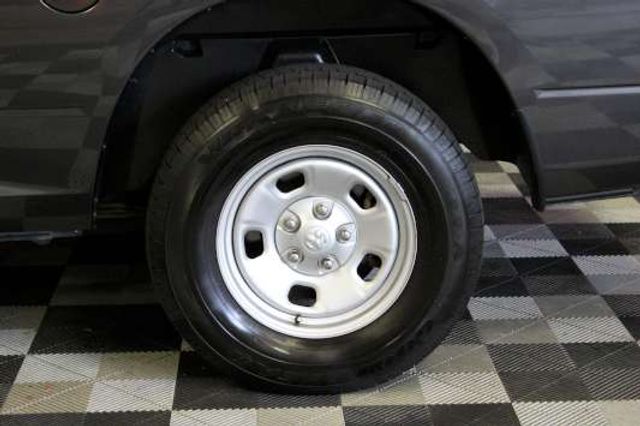 2023 Ram 1500 Classic Express - Ledet's Auto Sales Gonzales, Louisiana 70737 2023 Ram 1500 Classic Express - Ledet's Auto Sales Gonzales, Louisiana 70737