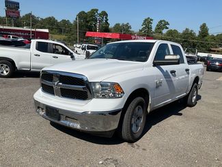 2023 Ram 1500 Classic  in Hot Springs, AR 71913