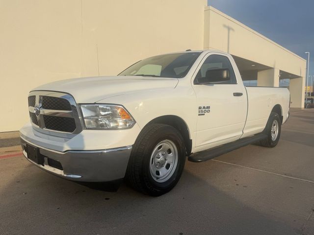 2023 Ram 1500 Classic Tradesman | Irving, Texas | Hopper Motorplex 2023 Ram 1500 Classic Tradesman | Irving, Texas | Hopper Motorplex