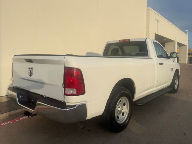 2023 Ram 1500 Classic Tradesman | Irving, Texas | Hopper Motorplex 2023 Ram 1500 Classic Tradesman | Irving, Texas | Hopper Motorplex
