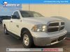 2023 Ram 1500 Classic Tradesman | Plano, TX | AutoRevo PowerSites - Demo4 2023 Ram 1500 Classic Tradesman | Plano, TX | AutoRevo PowerSites - Demo4