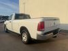 2023 Ram 1500 Classic Tradesman | Plano, TX | AutoRevo PowerSites - Demo4 2023 Ram 1500 Classic Tradesman | Plano, TX | AutoRevo PowerSites - Demo4