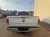2023 Ram 1500 Classic Tradesman | Plano, TX | AutoRevo PowerSites - Demo4