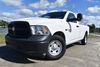 2023 Ram 1500 Classic Tradesman | Walker, LA | Boardwalk Motorcars LLC 2023 Ram 1500 Classic Tradesman | Walker, LA | Boardwalk Motorcars LLC