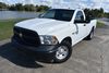 2023 Ram 1500 Classic Tradesman | Walker, LA | Boardwalk Motorcars LLC 2023 Ram 1500 Classic Tradesman | Walker, LA | Boardwalk Motorcars LLC