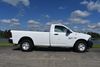 2023 Ram 1500 Classic Tradesman | Walker, LA | Boardwalk Motorcars LLC 2023 Ram 1500 Classic Tradesman | Walker, LA | Boardwalk Motorcars LLC