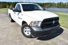 2023 Ram 1500 Classic Tradesman | Walker, LA | Boardwalk Motorcars LLC 2023 Ram 1500 Classic Tradesman | Walker, LA | Boardwalk Motorcars LLC