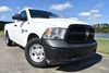 2023 Ram 1500 Classic Tradesman | Walker, LA | Boardwalk Motorcars LLC 2023 Ram 1500 Classic Tradesman | Walker, LA | Boardwalk Motorcars LLC