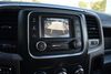 2023 Ram 1500 Classic Tradesman | Walker, LA | Boardwalk Motorcars LLC 2023 Ram 1500 Classic Tradesman | Walker, LA | Boardwalk Motorcars LLC
