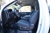 2023 Ram 1500 Classic Tradesman | Walker, LA | Boardwalk Motorcars LLC 2023 Ram 1500 Classic Tradesman | Walker, LA | Boardwalk Motorcars LLC