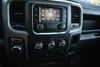 2023 Ram 1500 Classic Tradesman | Walker, LA | Boardwalk Motorcars LLC 2023 Ram 1500 Classic Tradesman | Walker, LA | Boardwalk Motorcars LLC