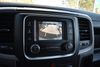 2023 Ram 1500 Classic Tradesman | Walker, LA | Boardwalk Motorcars LLC 2023 Ram 1500 Classic Tradesman | Walker, LA | Boardwalk Motorcars LLC