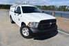 2023 Ram 1500 Classic Tradesman | Walker, LA | Boardwalk Motorcars LLC 2023 Ram 1500 Classic Tradesman | Walker, LA | Boardwalk Motorcars LLC