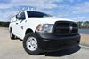 2023 Ram 1500 Classic Tradesman | Walker, LA | Boardwalk Motorcars LLC
