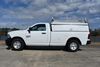 2023 Ram 1500 Classic Tradesman | Walker, LA | Boardwalk Motorcars LLC 2023 Ram 1500 Classic Tradesman | Walker, LA | Boardwalk Motorcars LLC