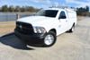 2023 Ram 1500 Classic Tradesman | Walker, LA | Boardwalk Motorcars LLC