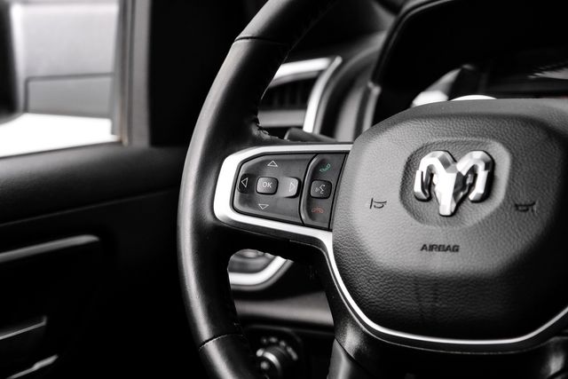 2023 Ram 1500 LoneStar CrewCab HEMI 4WD FUELWhls ToyoTires BAJA | Dallas, TX | Stevens Motor Company LLC 2023 Ram 1500 LoneStar CrewCab HEMI 4WD FUELWhls ToyoTires BAJA | Dallas, TX | Stevens Motor Company LLC