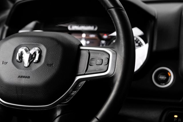 2023 Ram 1500 LoneStar CrewCab HEMI 4WD FUELWhls ToyoTires BAJA | Dallas, TX | Stevens Motor Company LLC 2023 Ram 1500 LoneStar CrewCab HEMI 4WD FUELWhls ToyoTires BAJA | Dallas, TX | Stevens Motor Company LLC