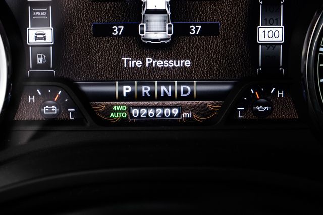 2023 Ram 1500 LoneStar CrewCab HEMI 4WD FUELWhls ToyoTires BAJA | Dallas, TX | Stevens Motor Company LLC